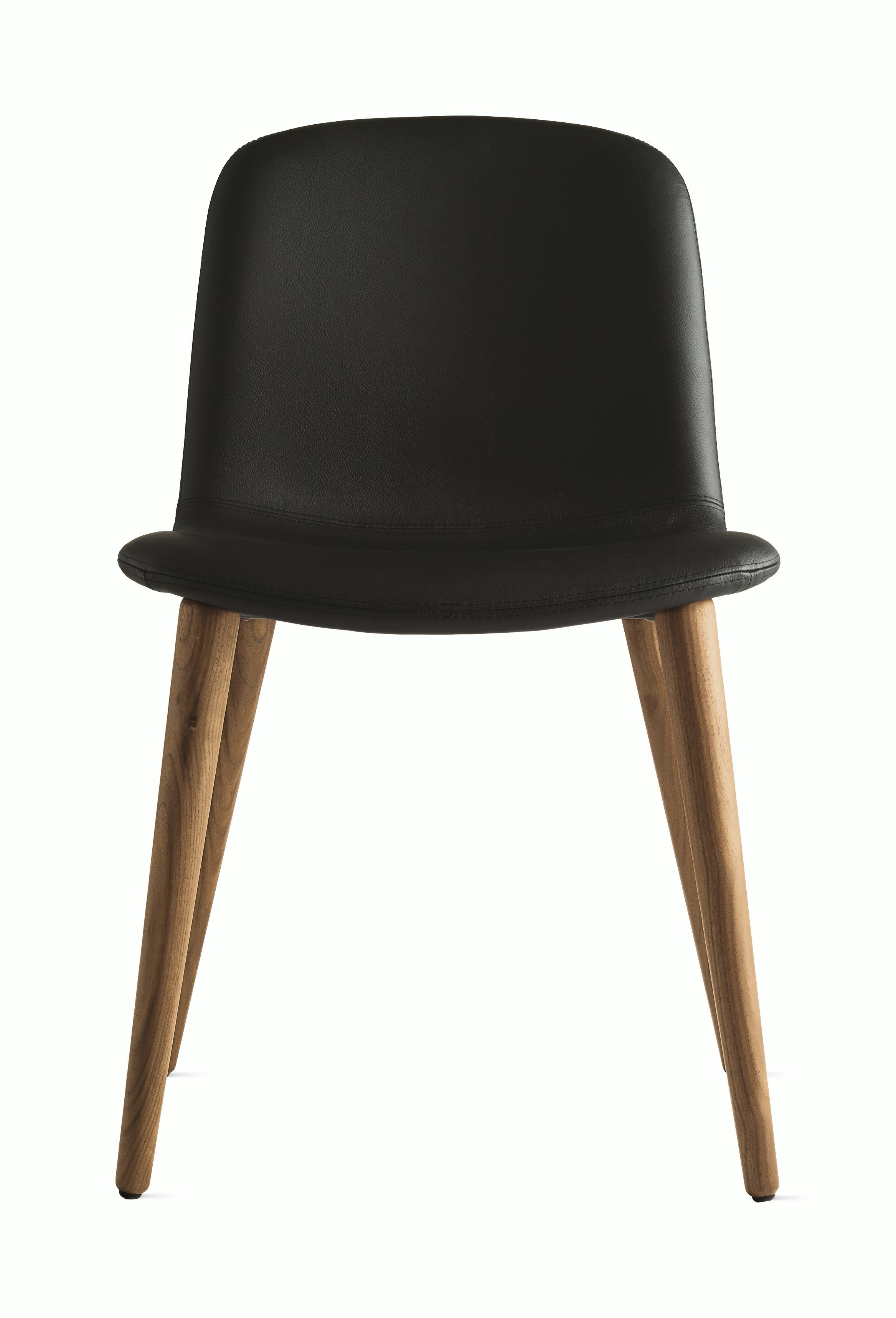 Bacco Chair