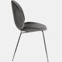 Beetle Side Chair
