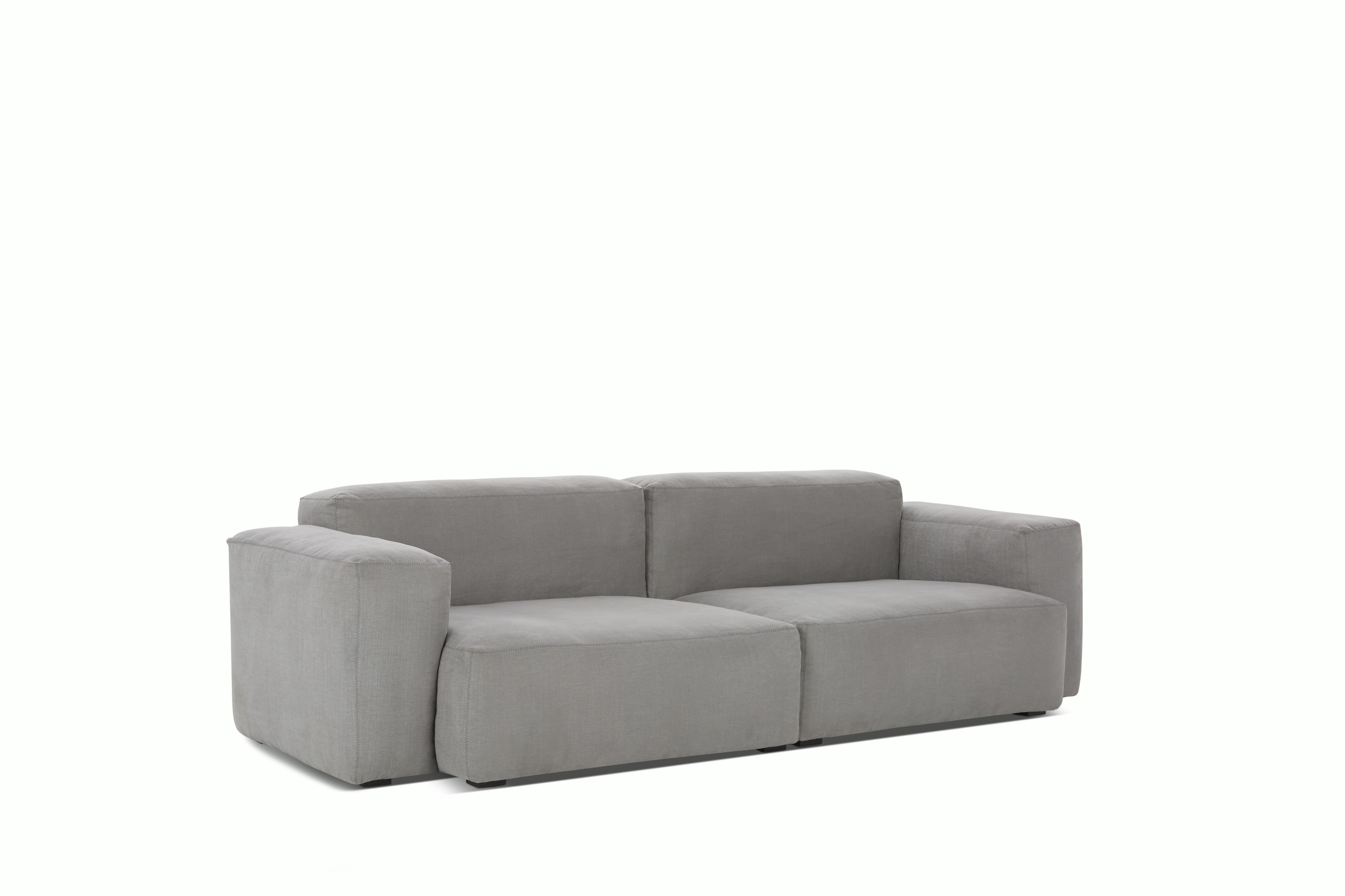 Mags Soft Low Sofa Design Within Reach