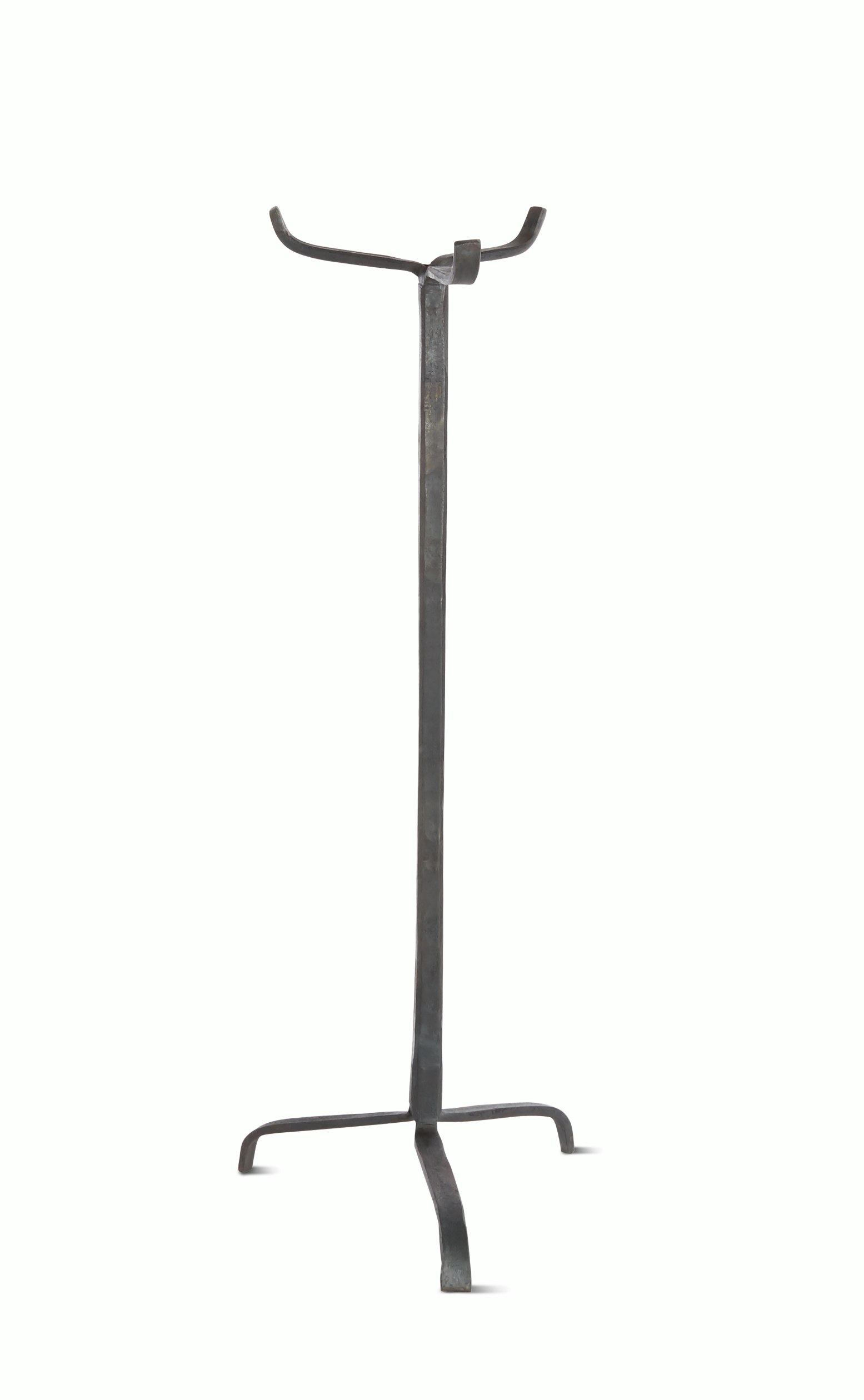 Ferro & Fuoco Tools, Stand