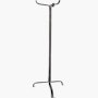 Ferro & Fuoco Tools Ferro & Fuoco Tools, Stand