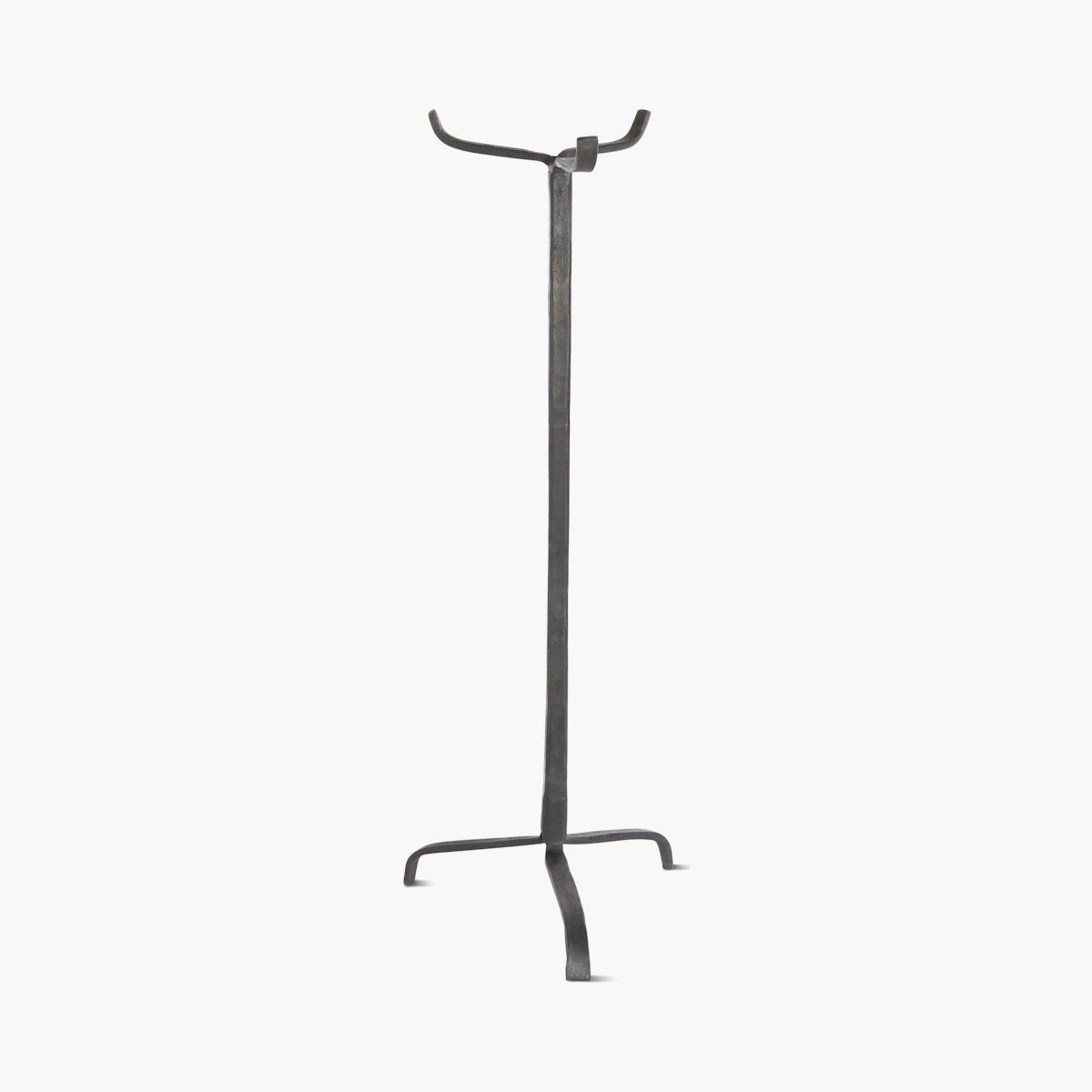 Ferro & Fuoco Tools Ferro & Fuoco Tools, Stand