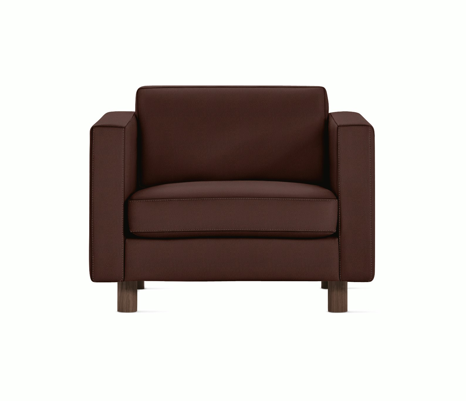 Lispenard Armchair