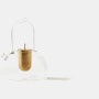 Paola C Teapot