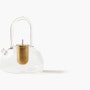 Paola C Teapot Paola C Teapot