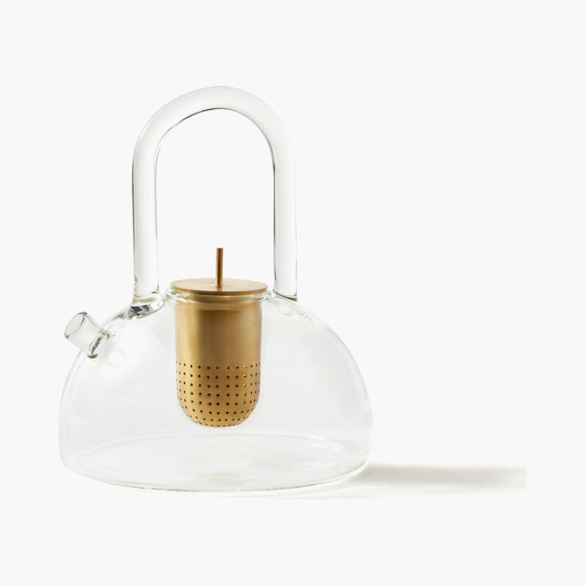 Paola C Teapot Paola C Teapot