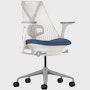 Sayl Chair