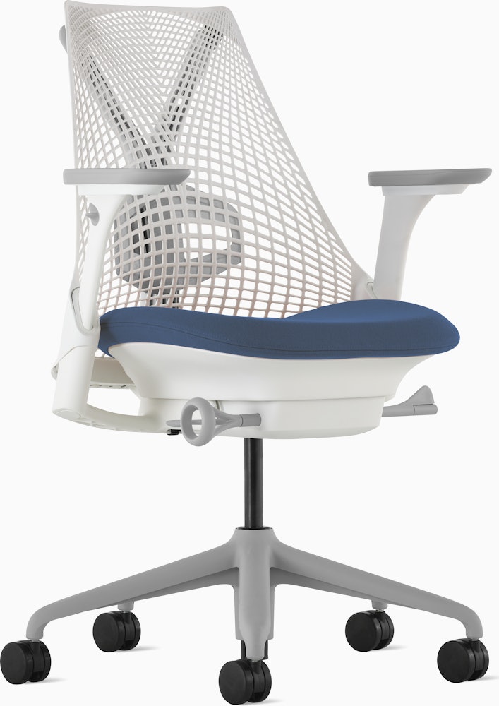 Sayl Chair