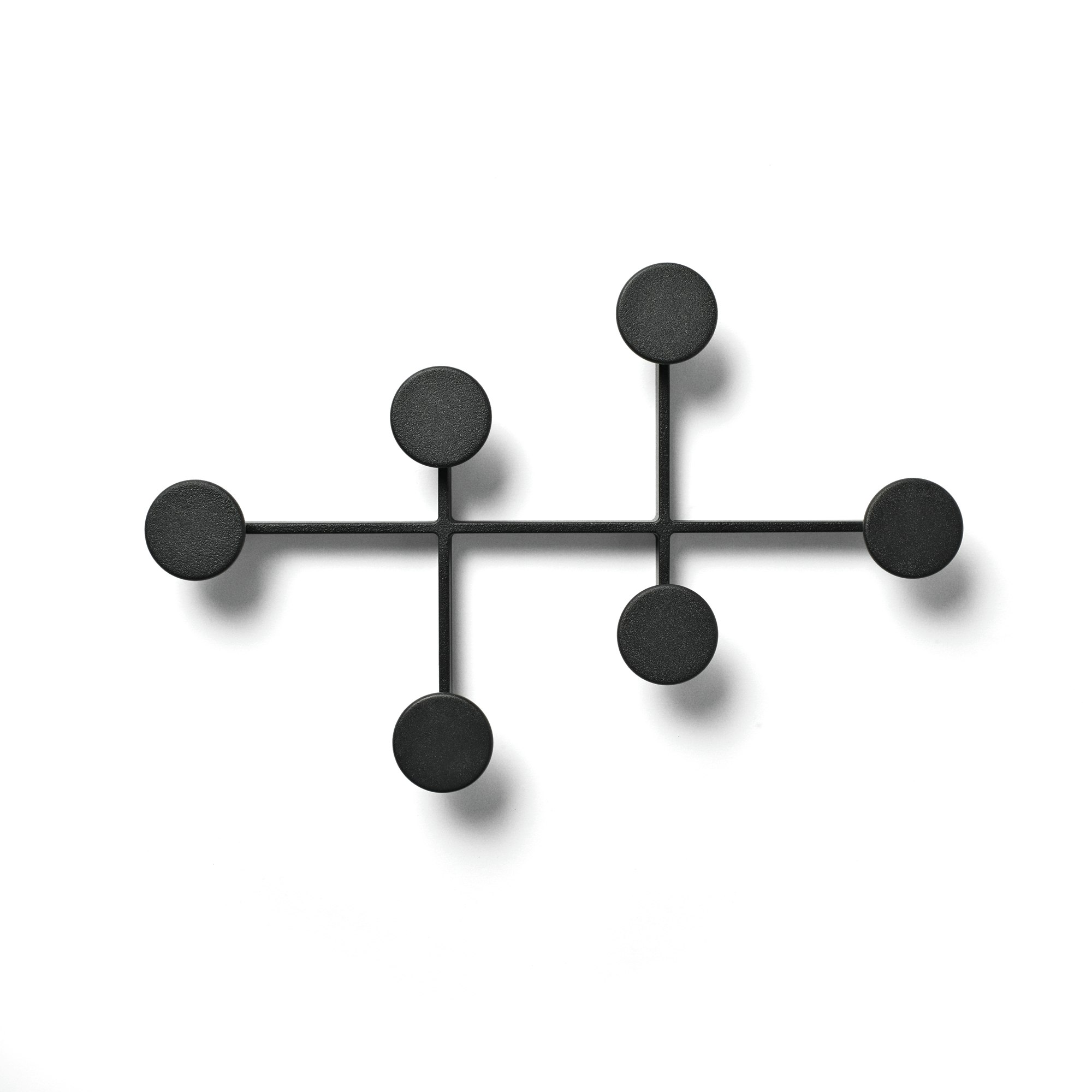 design within reach coat rack