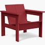Hennepin Lounge Chair Hennepin Lounge Chair