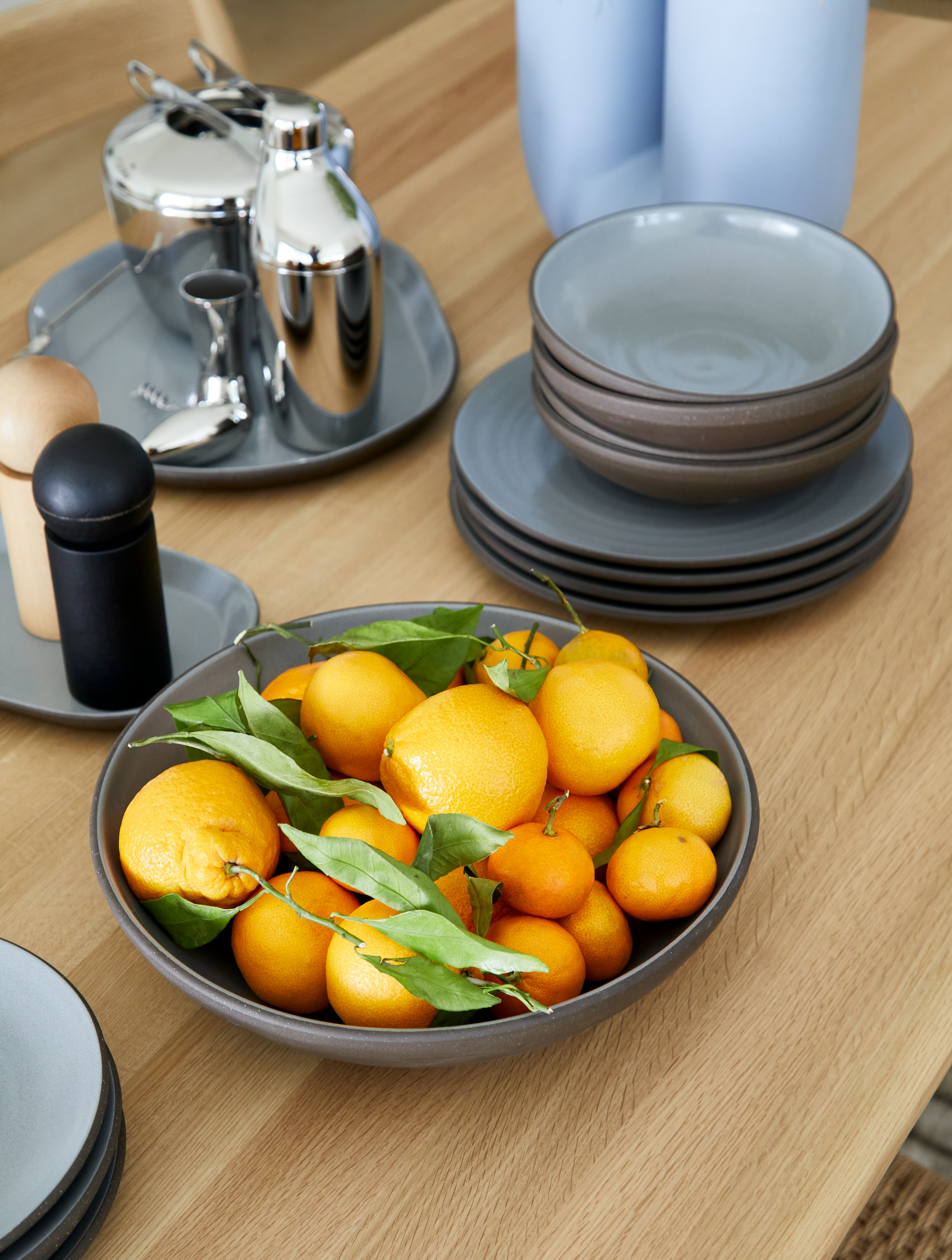 Jono Pandolfi Serving Tray