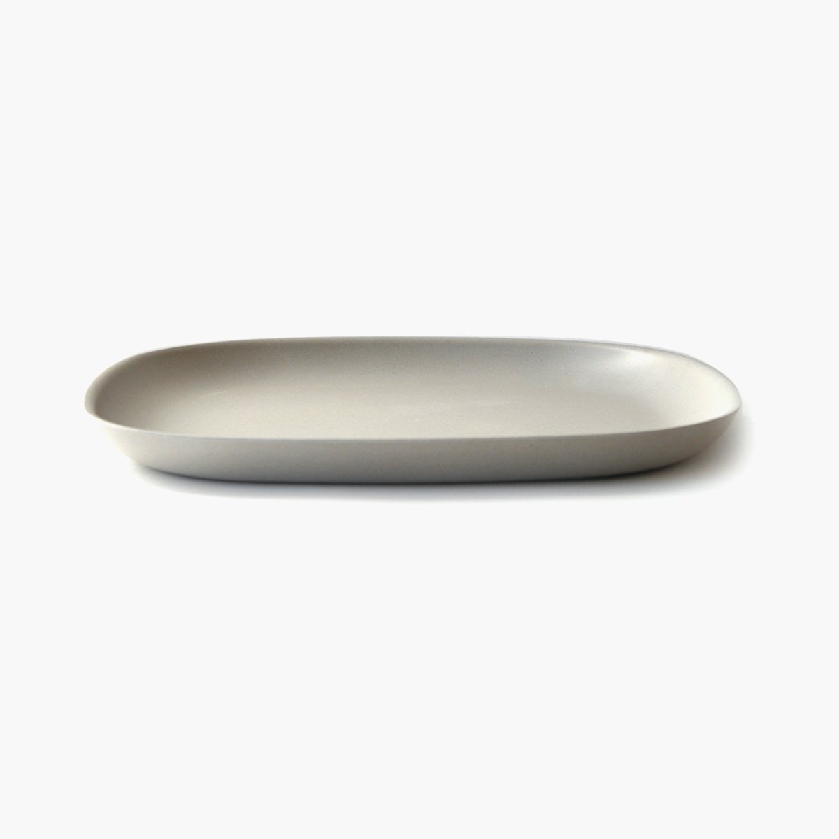 Gusto Dinner Plate Outlet