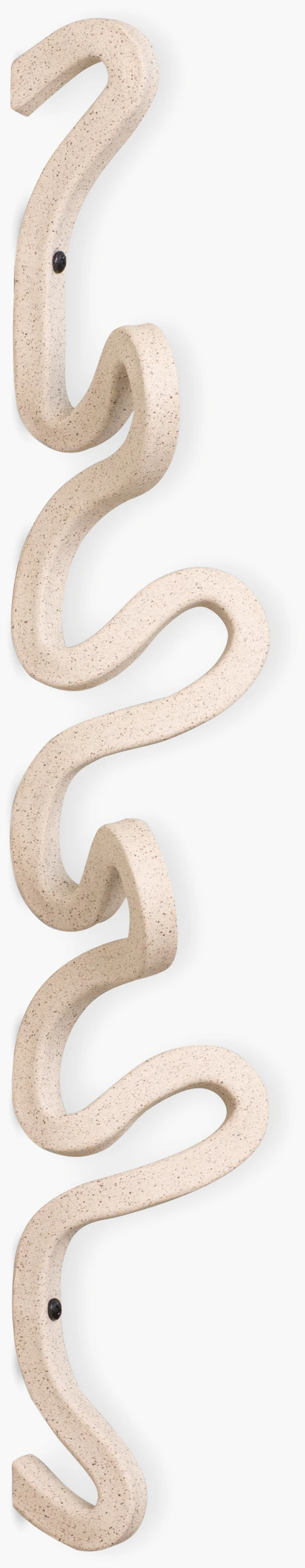 For-Everything Rack, Vertical – Design Within Reach