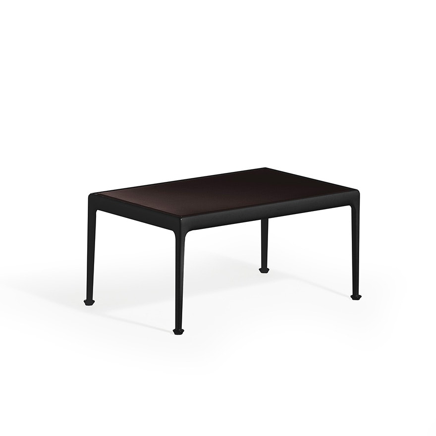 1966 32x20 Coffee Table