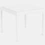 1966 End Table