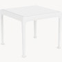 1966 End Table
