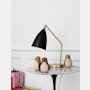 Saarinen Side Table