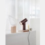 Beam Table Lamp