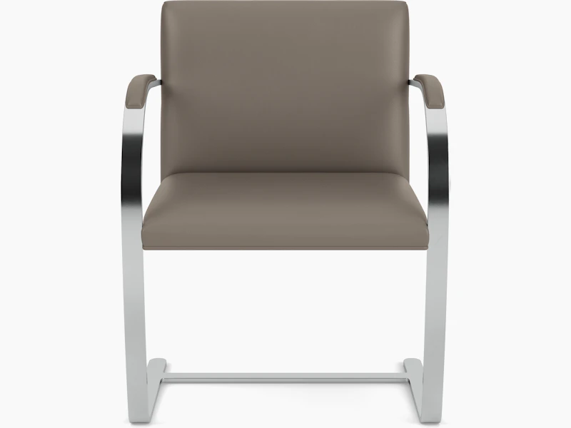 Brno Flat Bar Chair