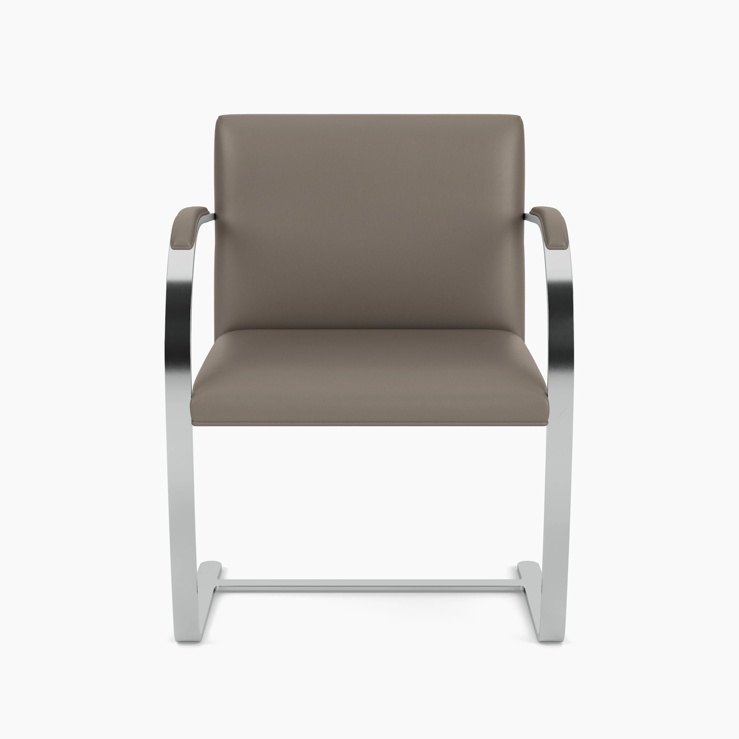 Brno Flat Bar Chair