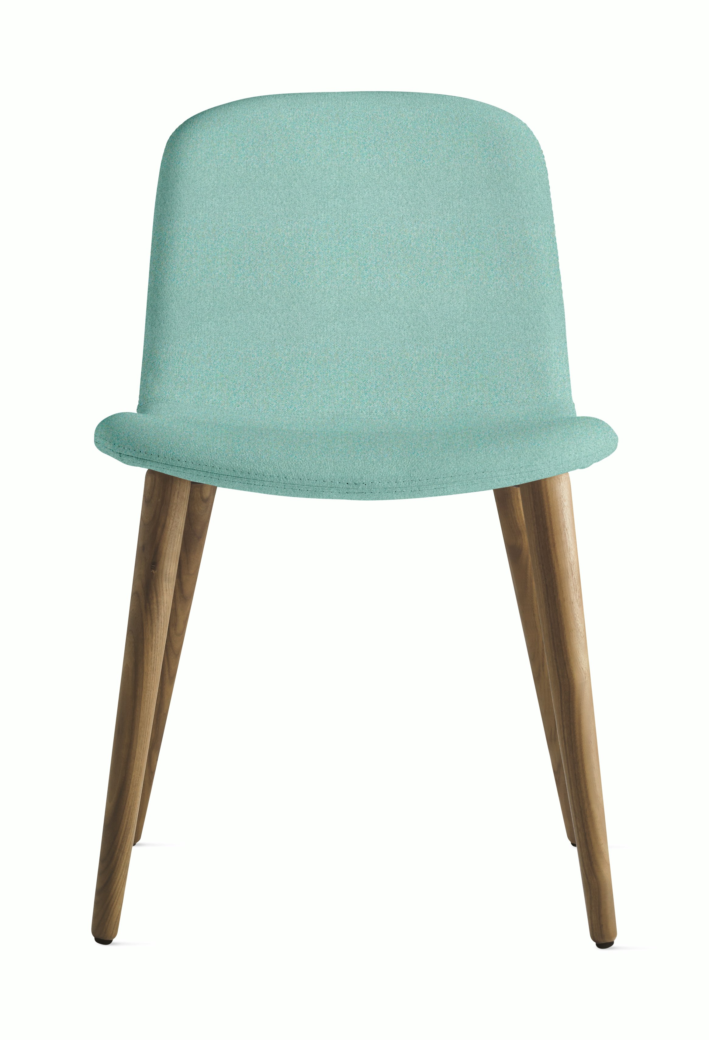 Bacco Chair