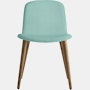 Bacco Chair