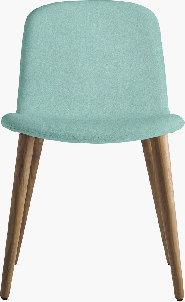 Bacco Chair