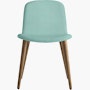 Bacco Chair Bacco Chair