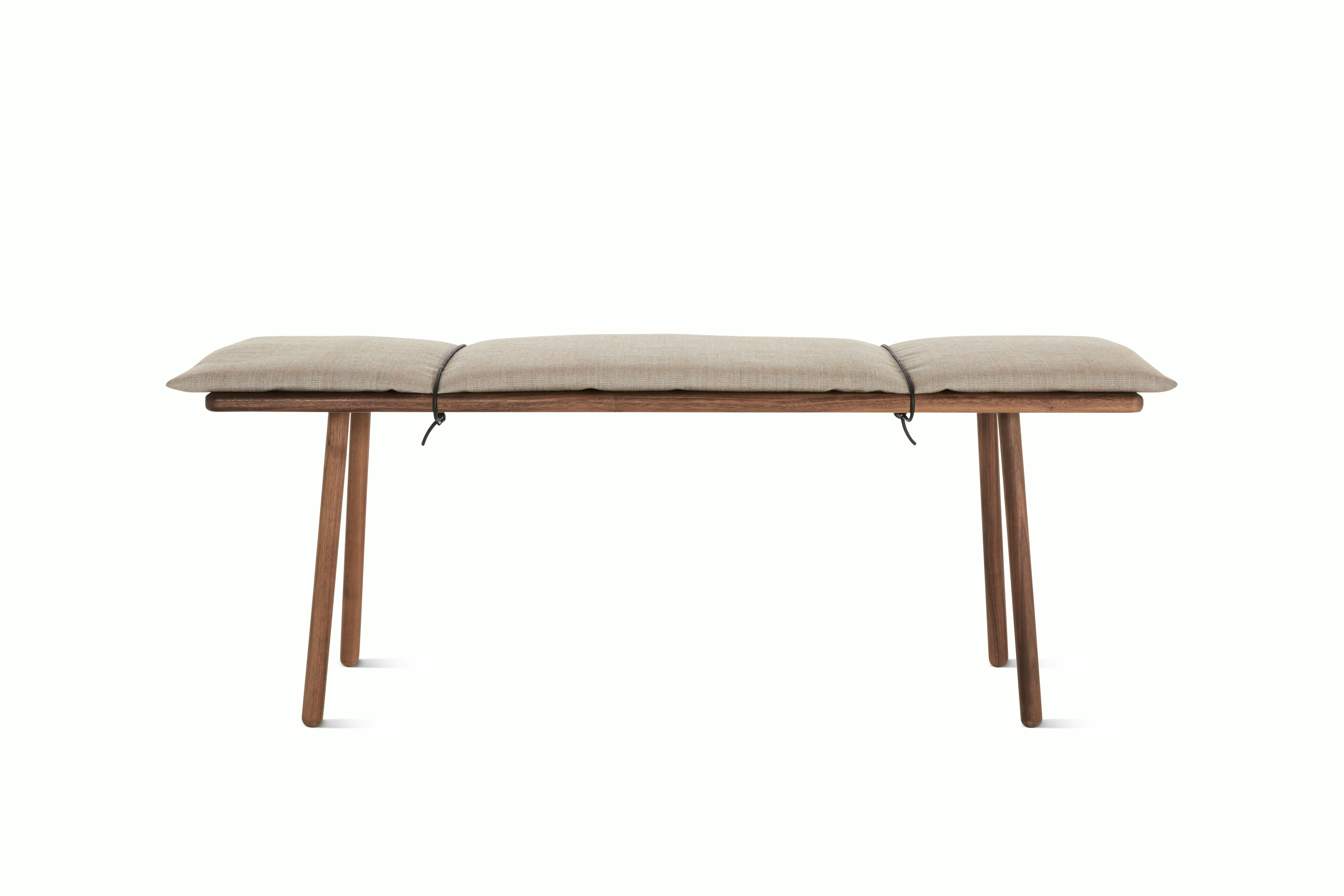 Georg Bench
