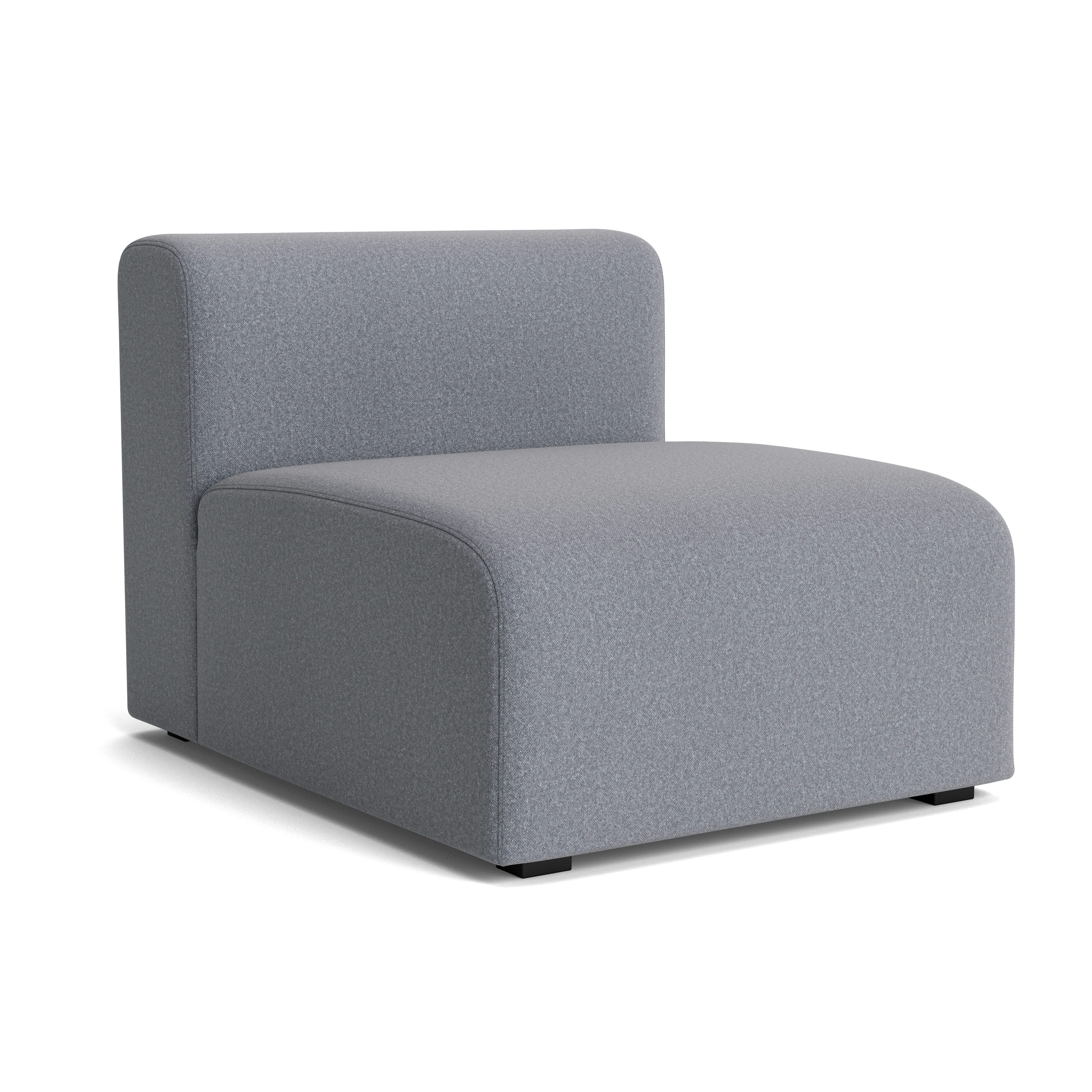 Mags Single Center Unit 1063