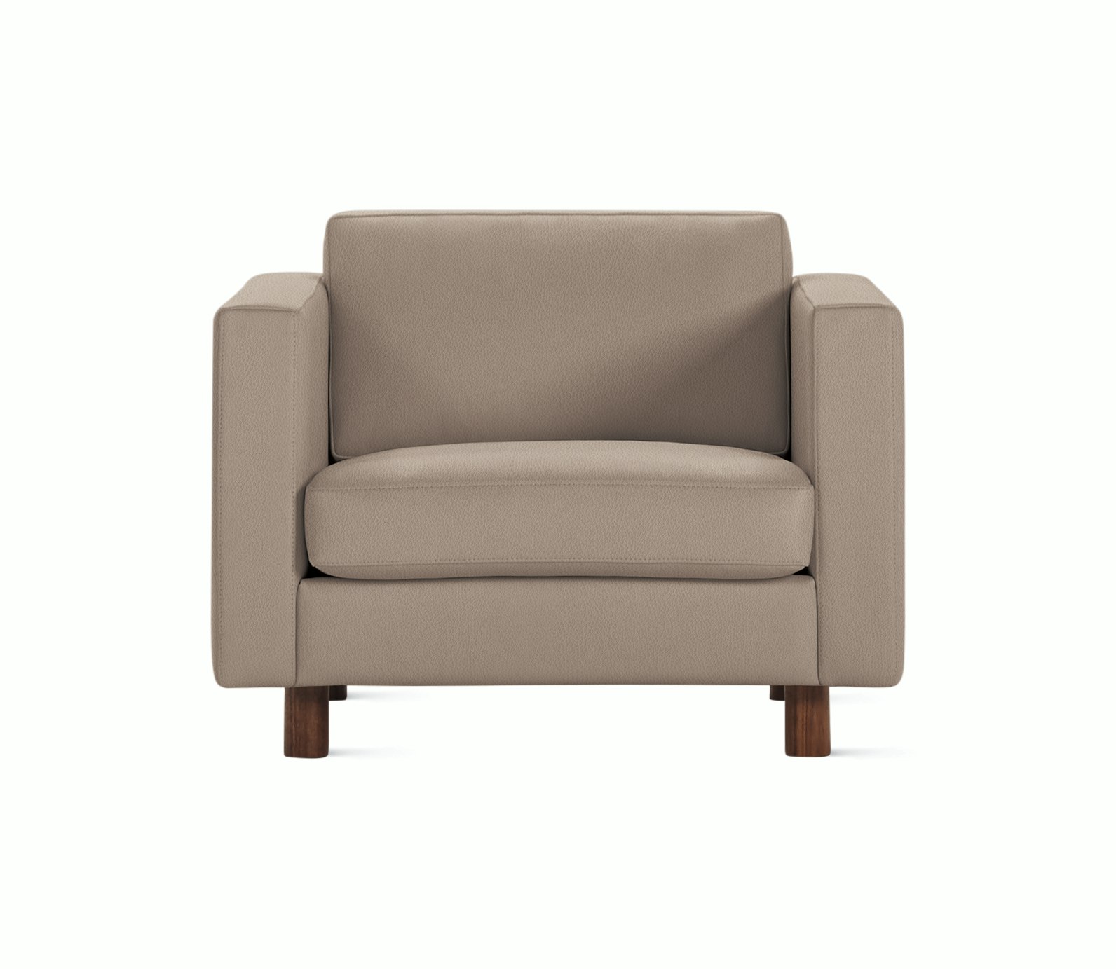Lispenard Armchair