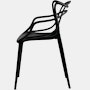 Masters Chair
