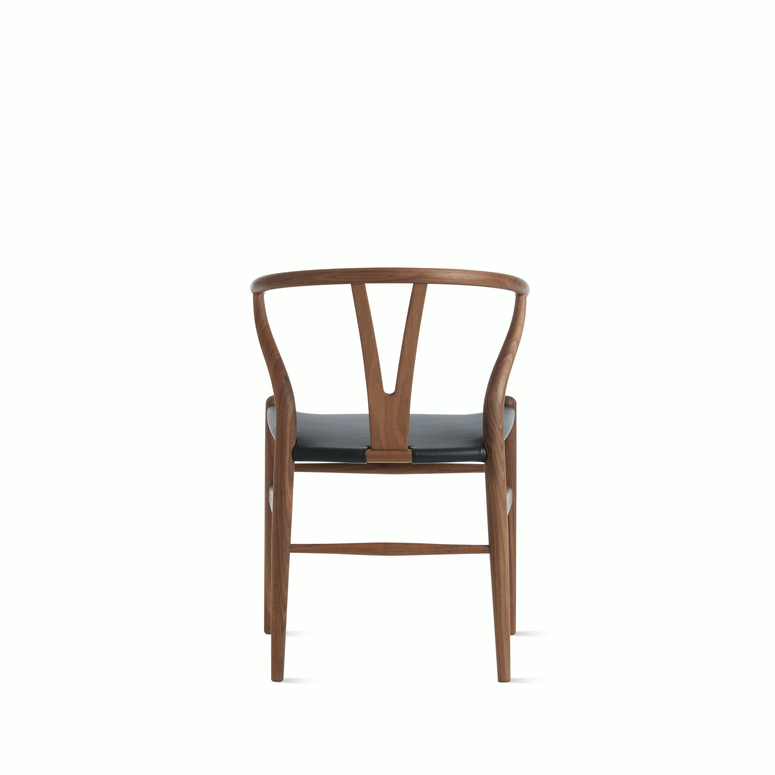 CH24 Wishbone Chair