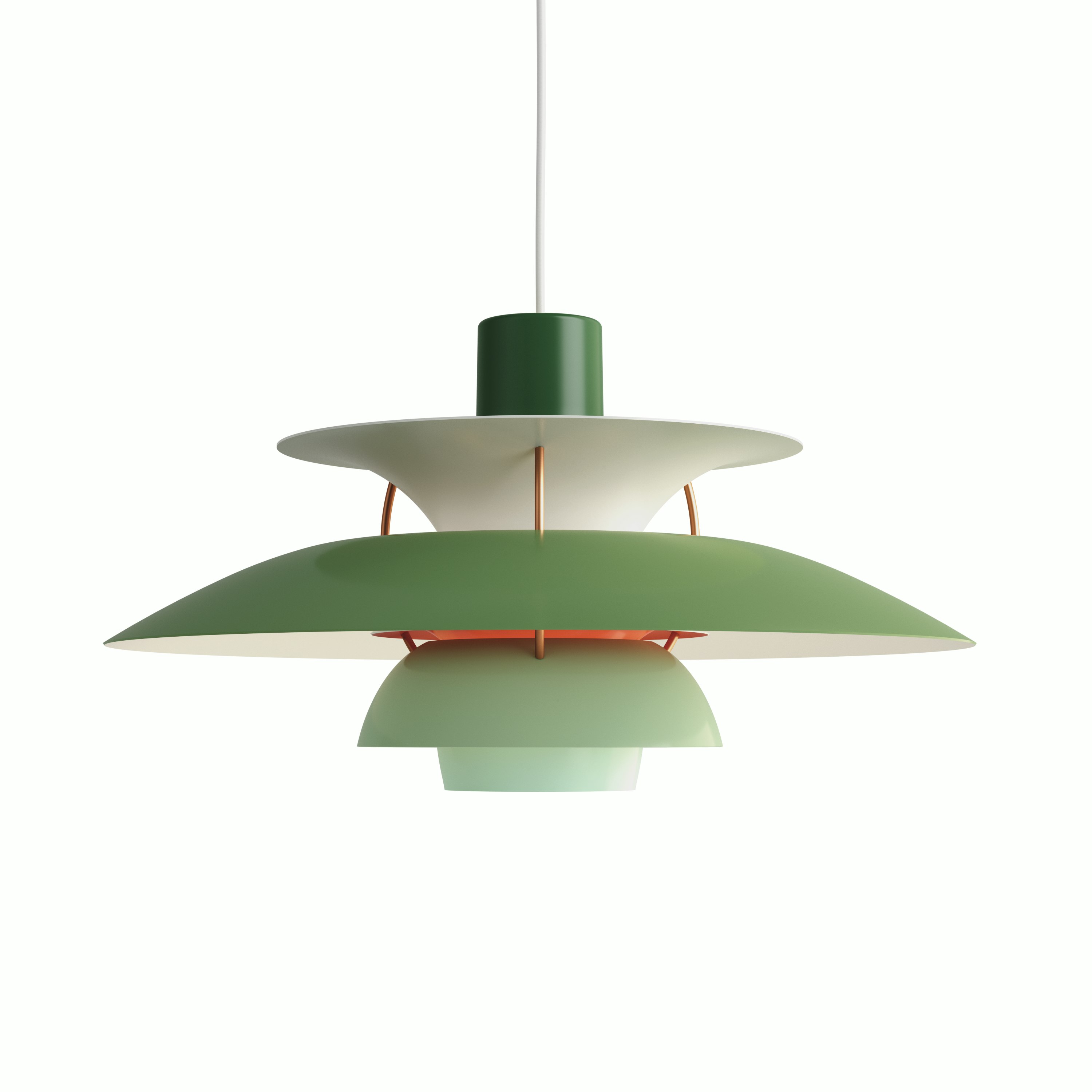 PH5 Pendant Lamp