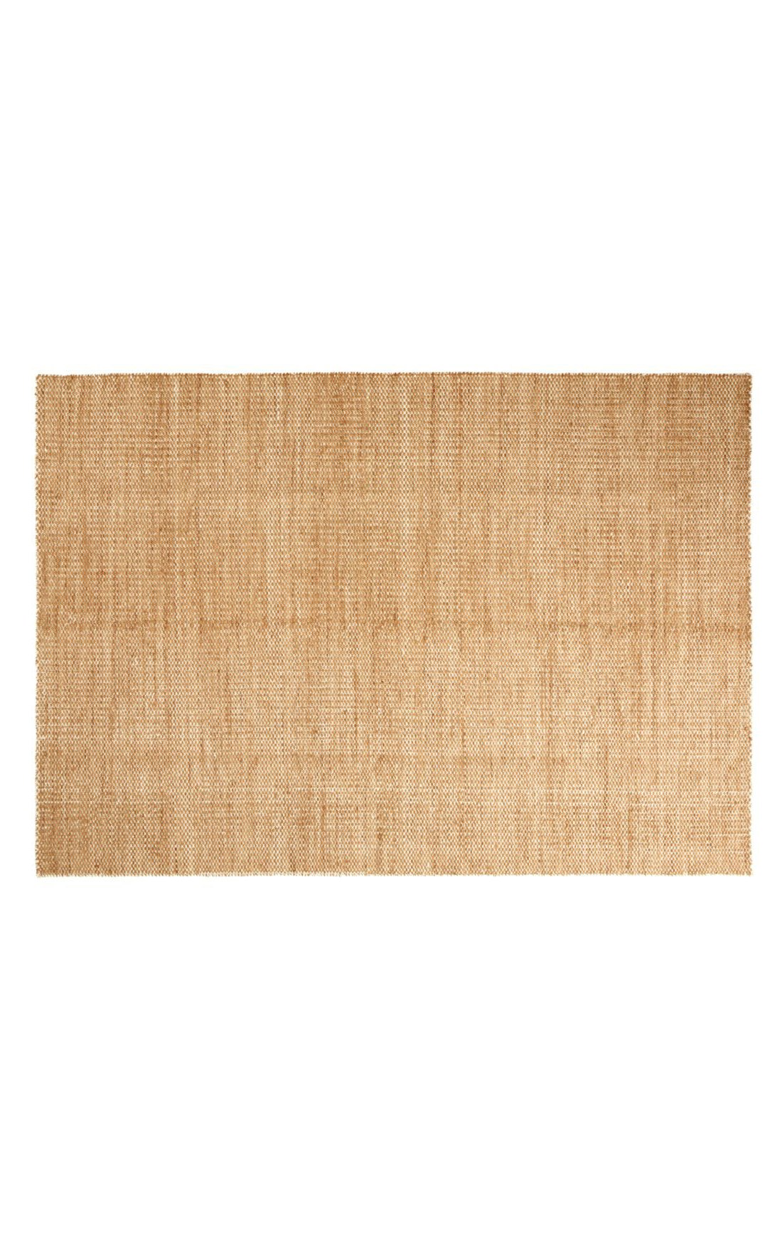 Modern Rugs Design Within Reach