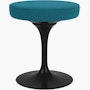 Saarinen Tulip Stool Saarinen Tulip Stool