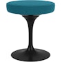 Saarinen Tulip Stool Saarinen Tulip Stool