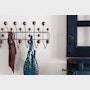Eames Hang-It-All