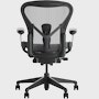 Aeron Chair