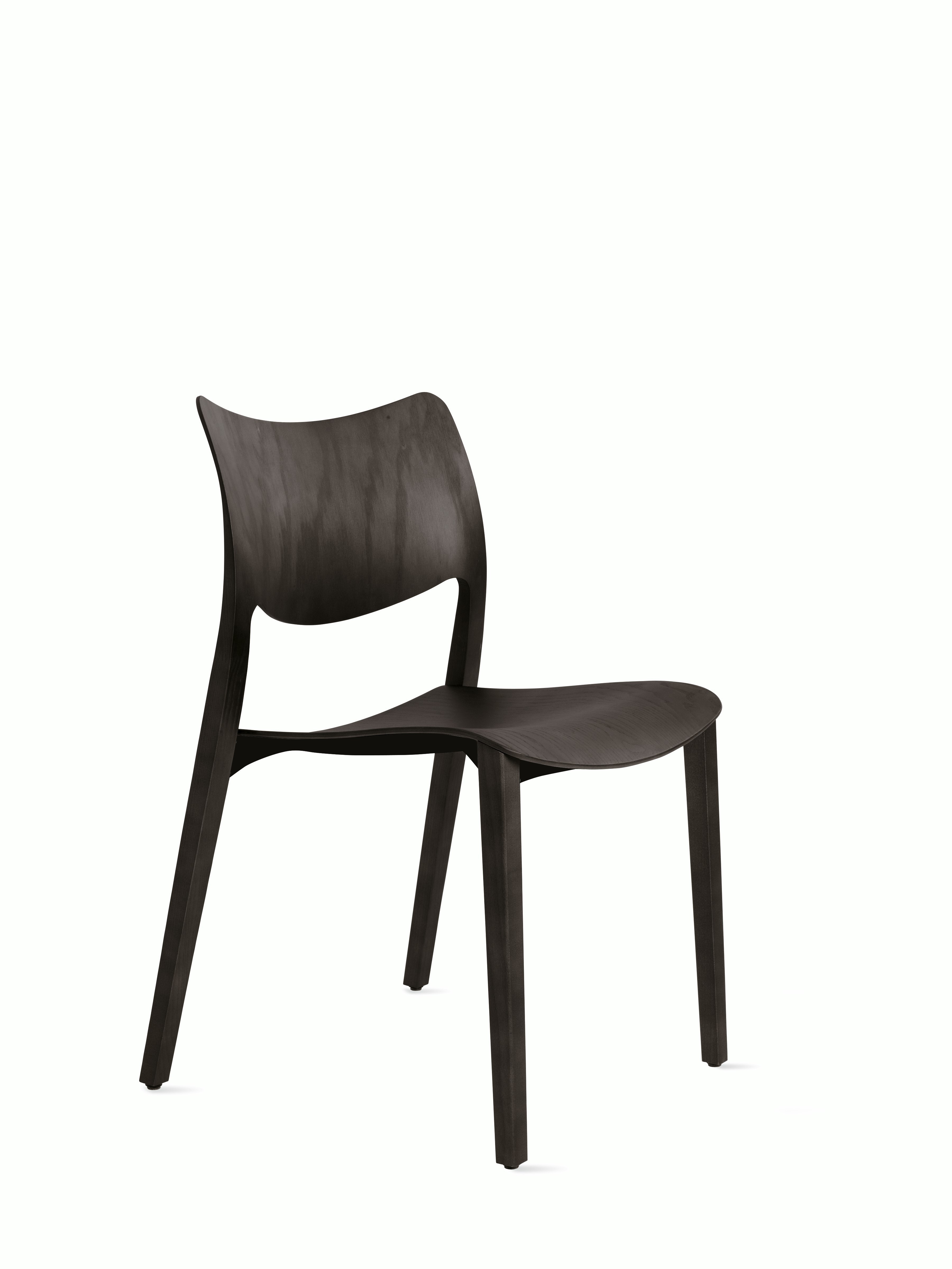 Laclasica Chair