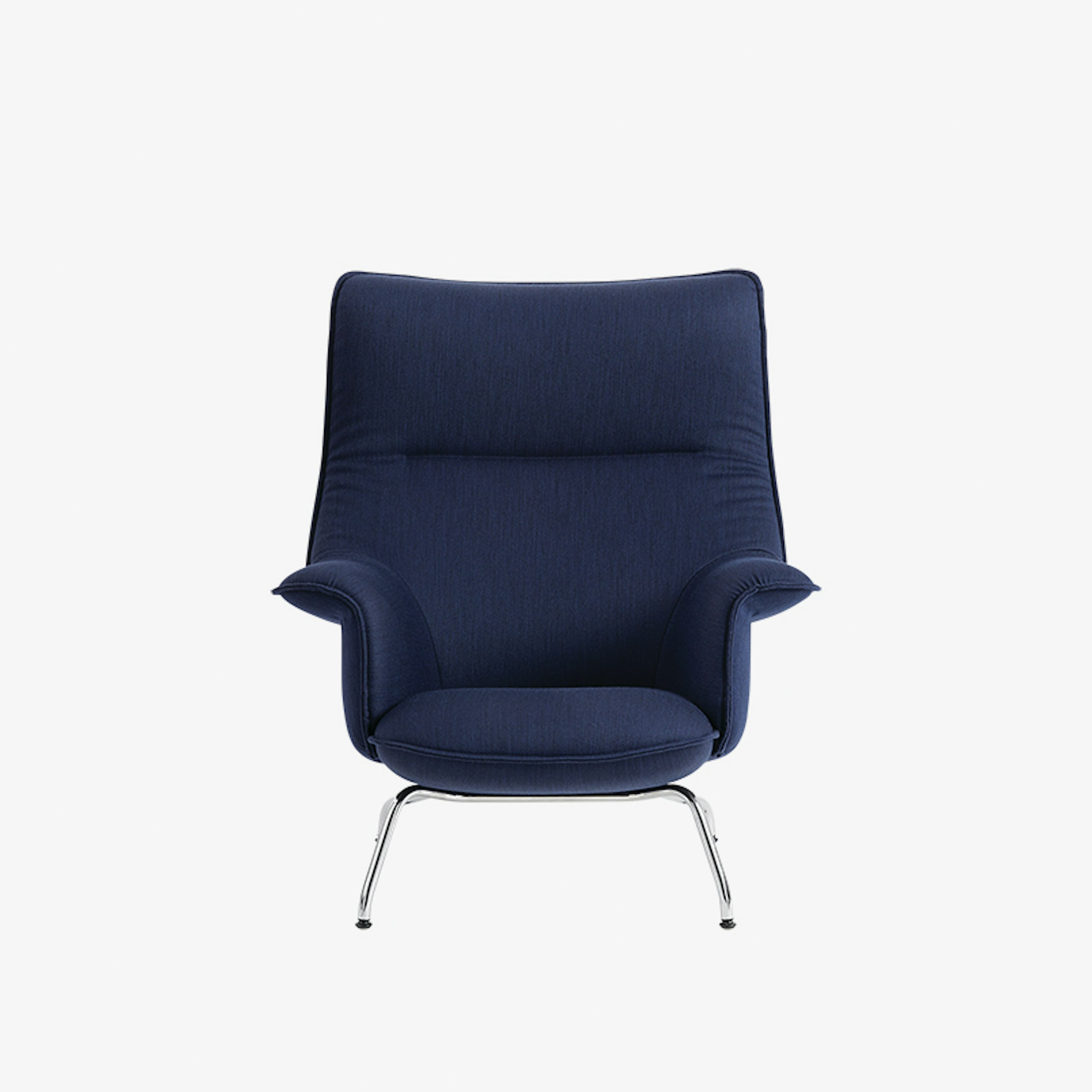 Doze Lounge Chair