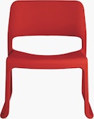Spark Lounge Chair