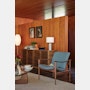 Modell 711 Chair