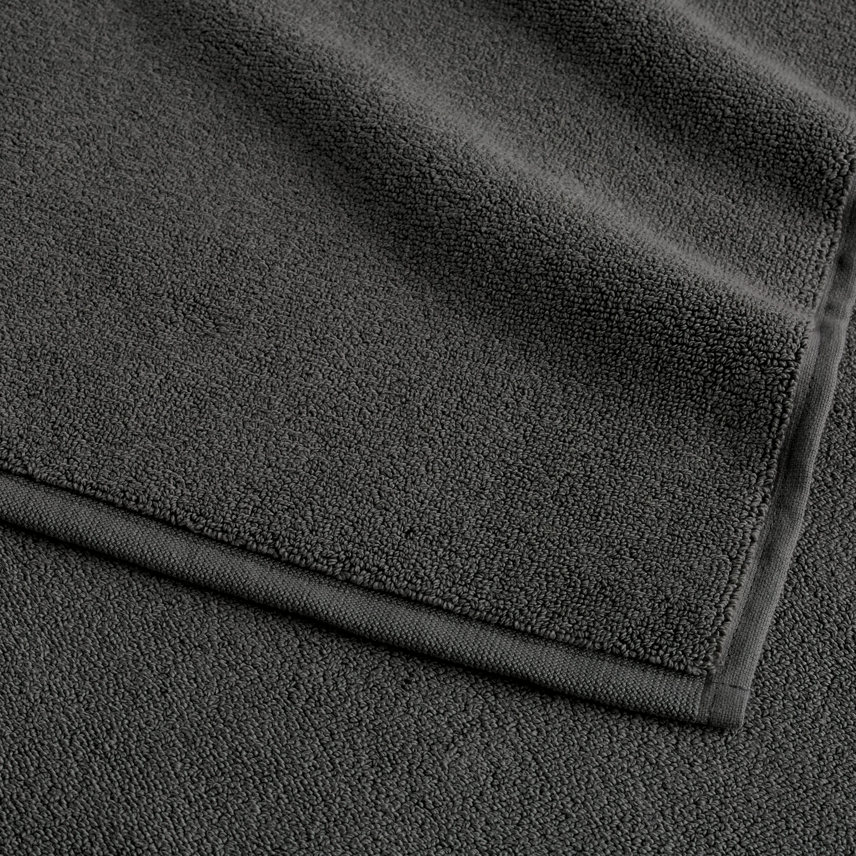 DWR Aerocotton Bathmat