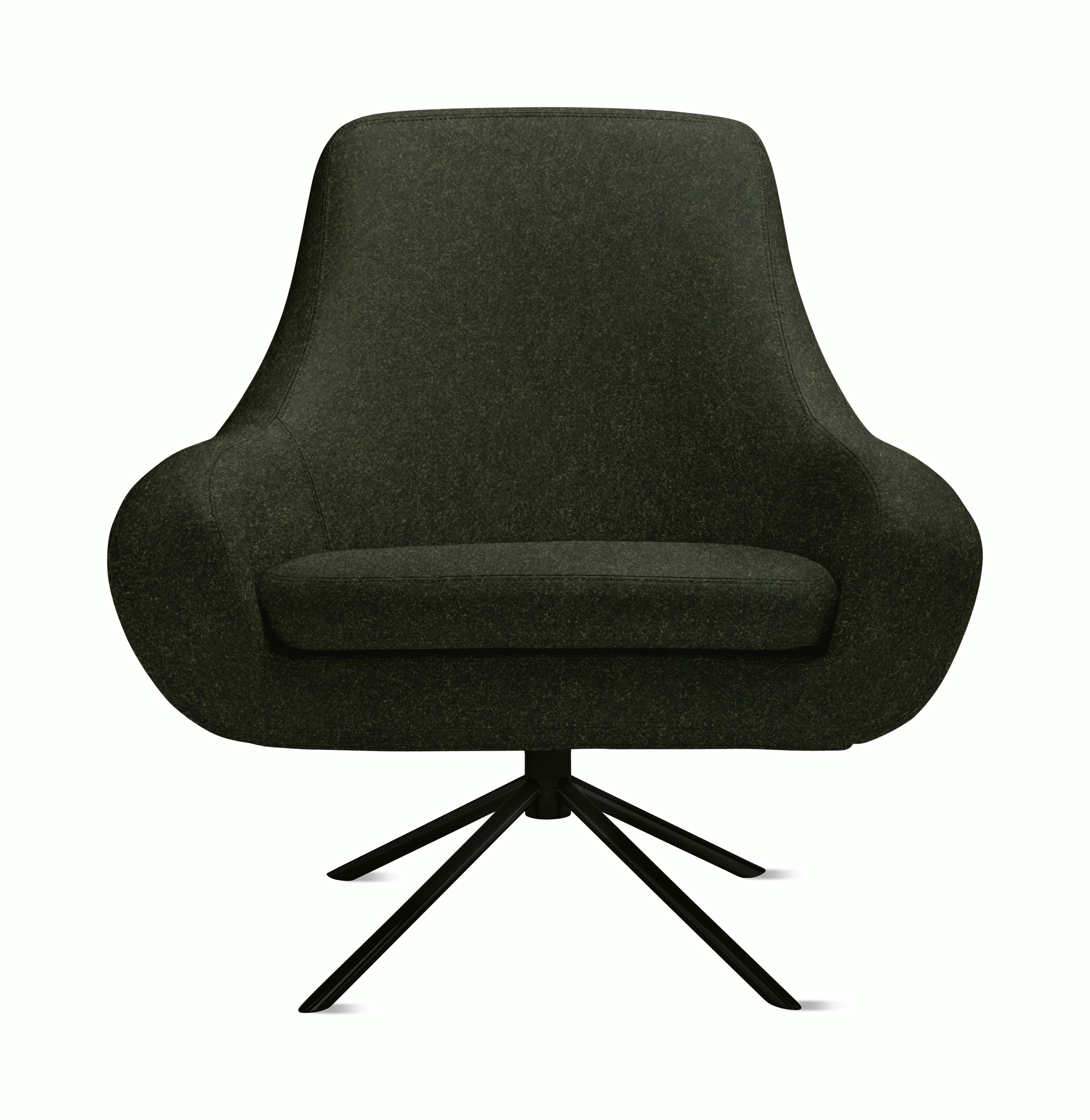 Noomi Chair