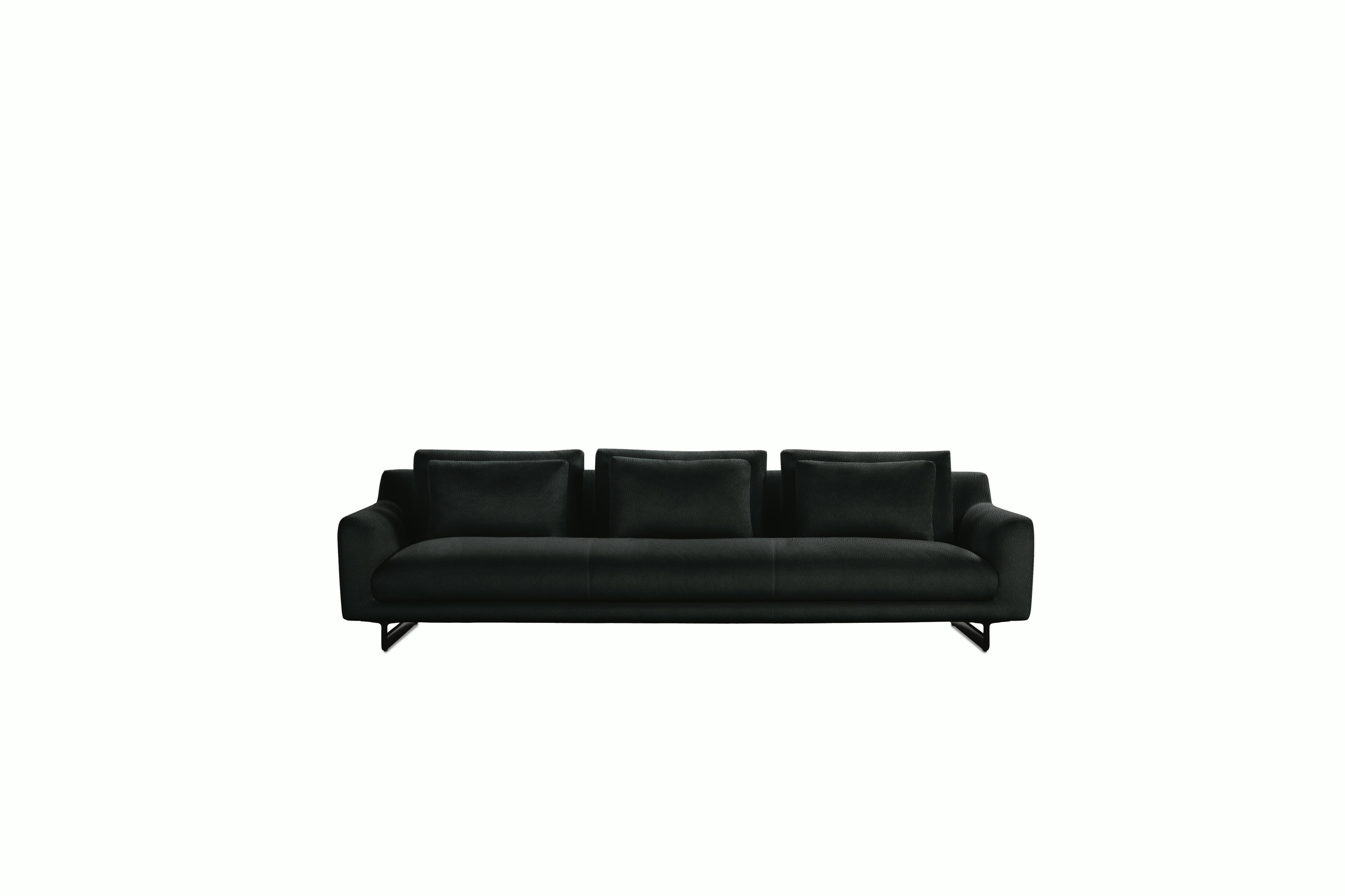 Lecco Sofa 110