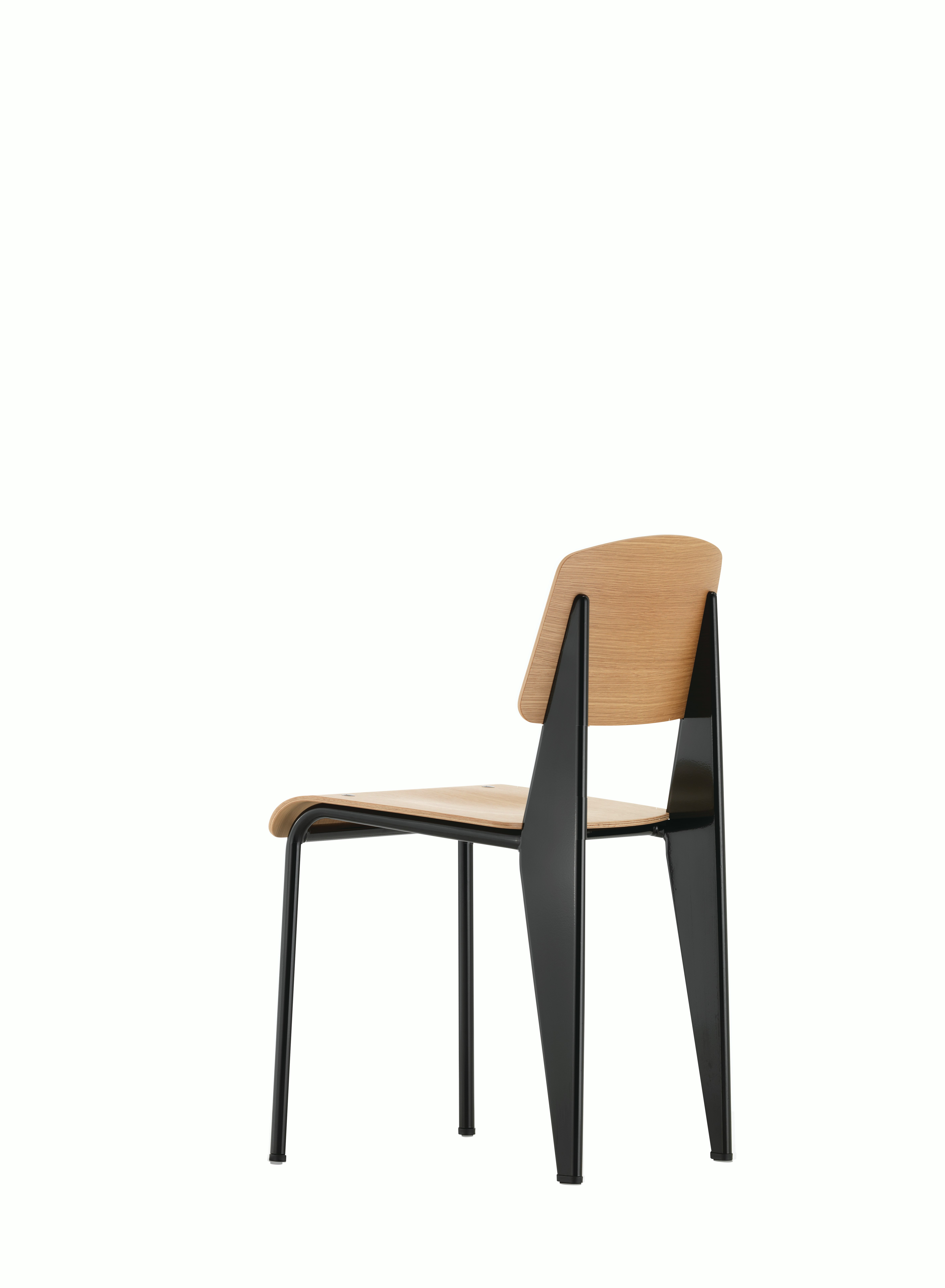 Prouve Standard Chair