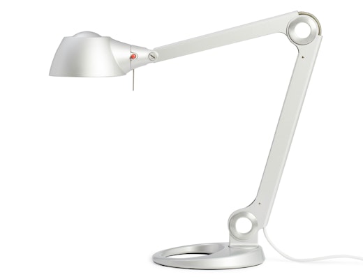 Copeland Light Copeland Light