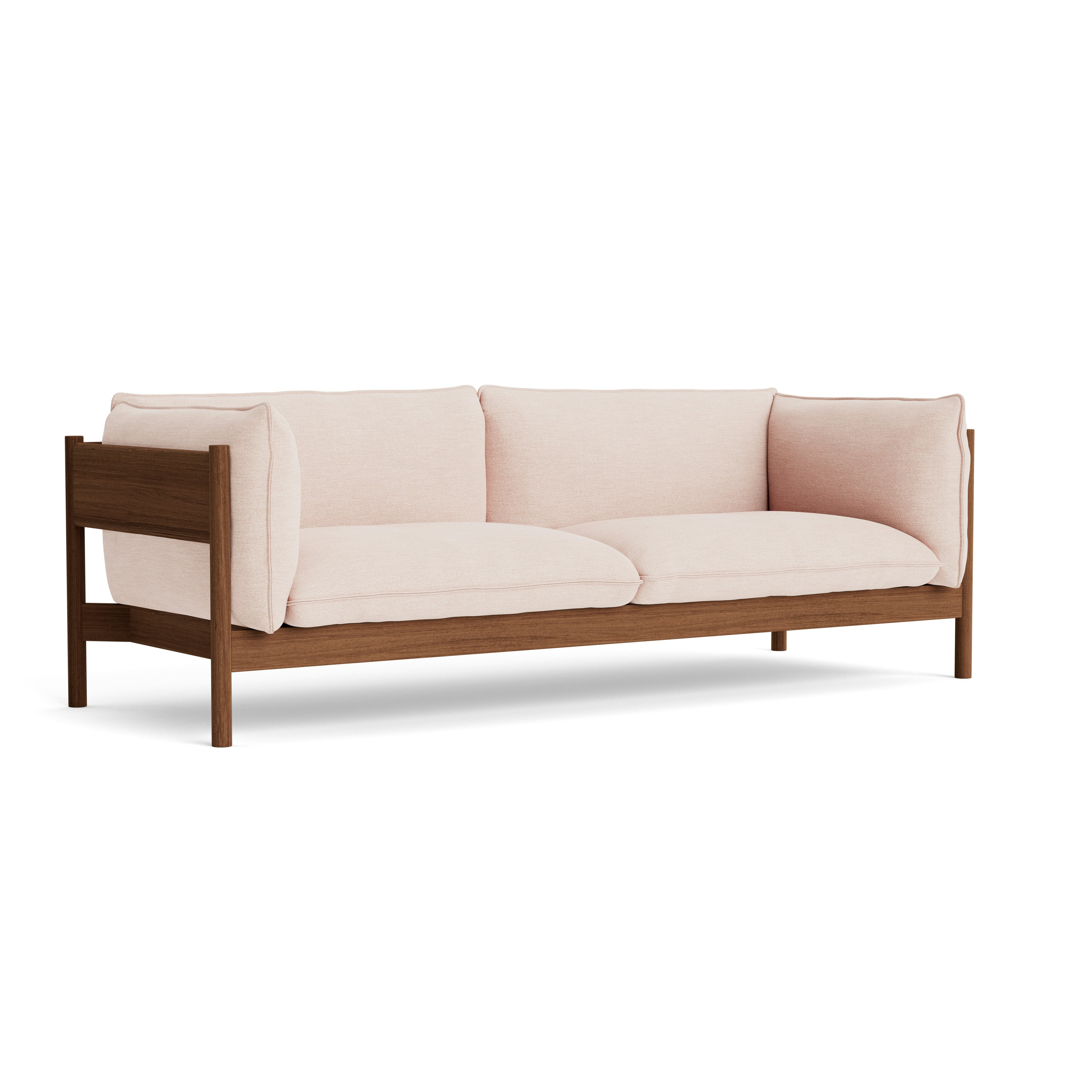 Arbour Sofa