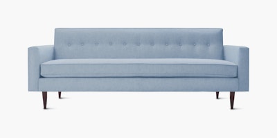 Barcelona Couch – Design Within Reach